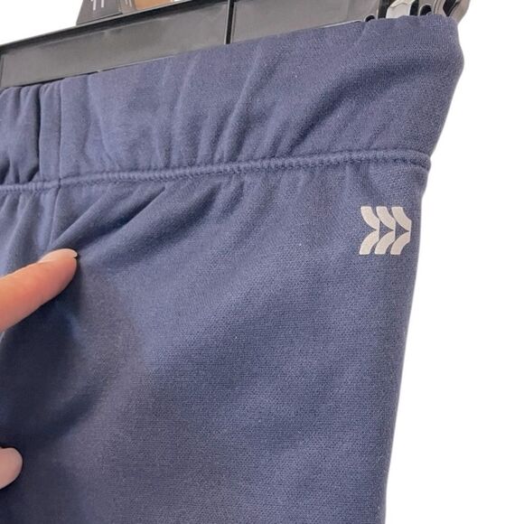 All In Motion Boys Jogger Pants-XS (4/5) - Picture 4 of 7